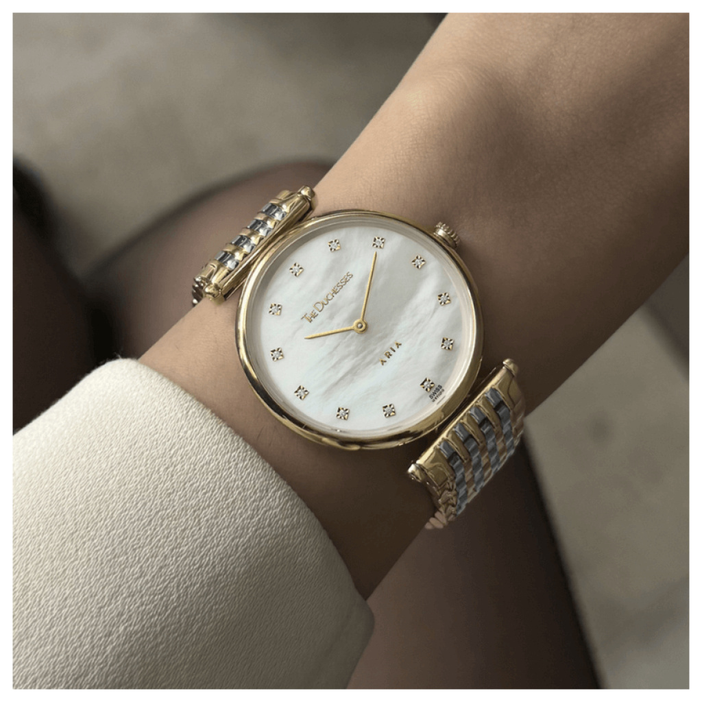product-details